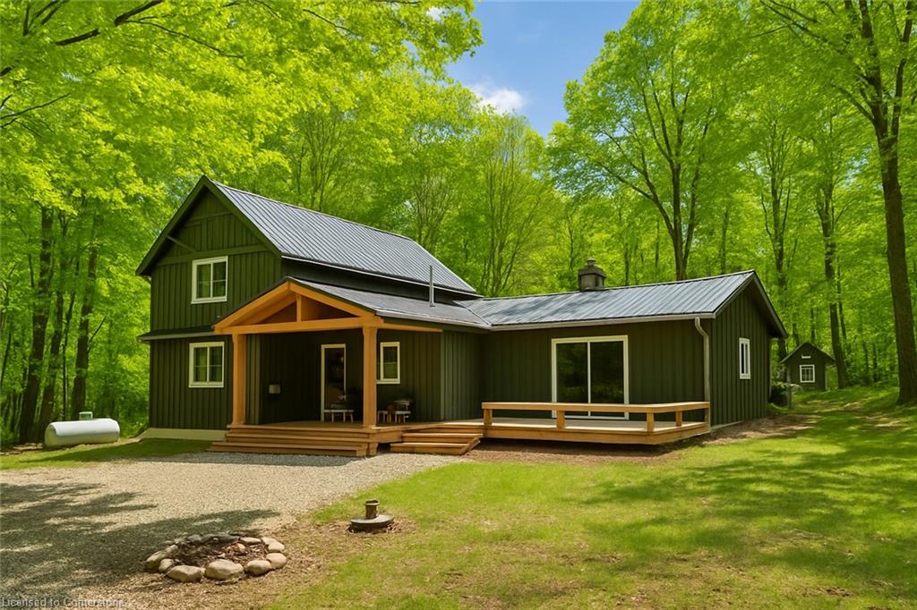 234 Canrobert Street Property Photo 2