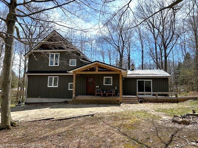 234 Canrobert Street Property Photo 4