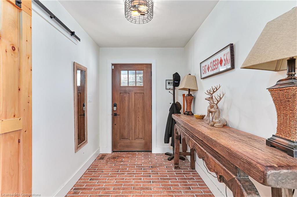 234 Canrobert Street Property Photo 6