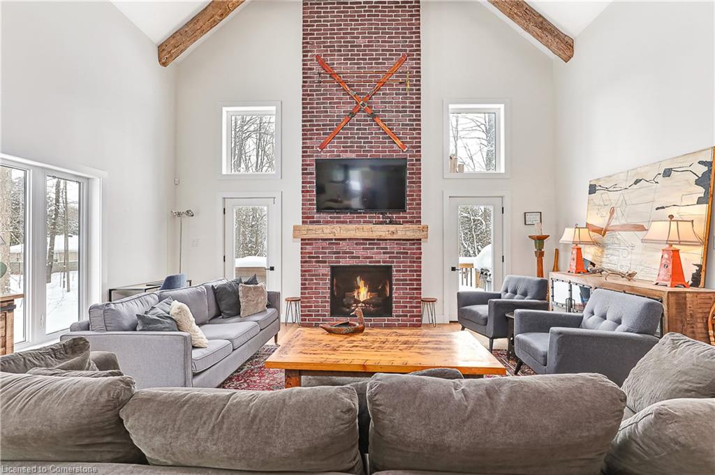 234 Canrobert Street Property Photo 7