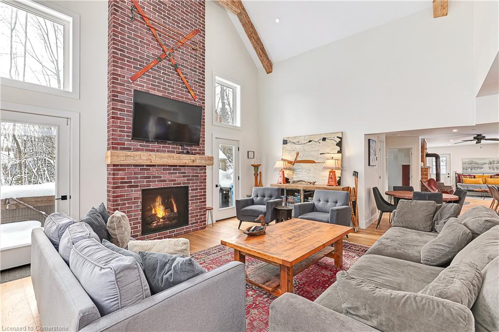 234 Canrobert Street Property Photo 8