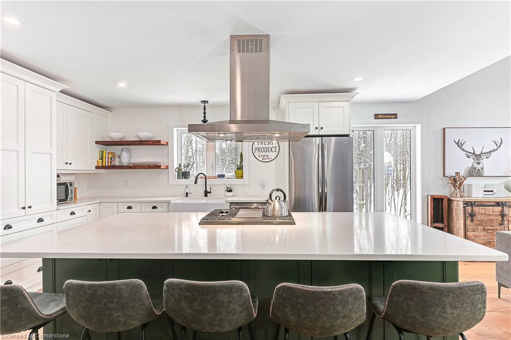 234 Canrobert Street Property Photo 12