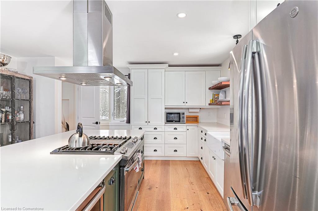 234 Canrobert Street Property Photo 14