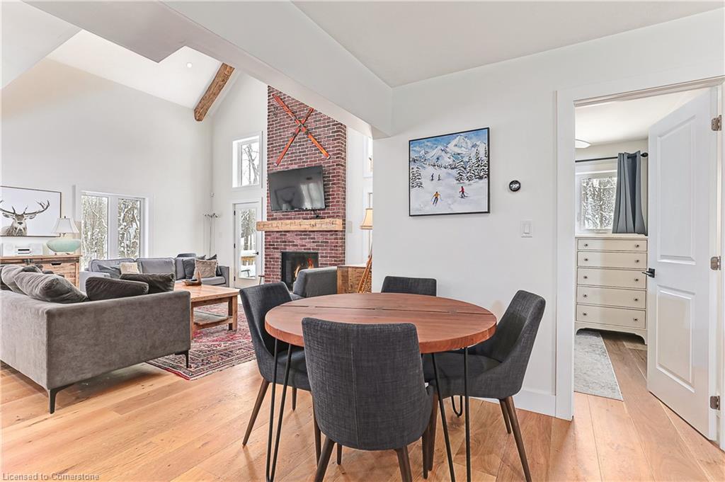 234 Canrobert Street Property Photo 16