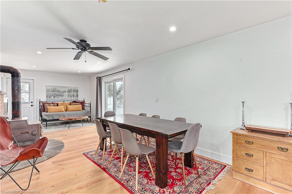 234 Canrobert Street Property Photo 17