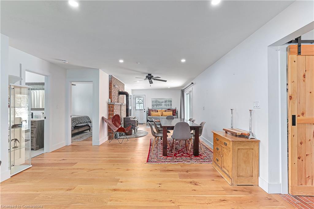 234 Canrobert Street Property Photo 18