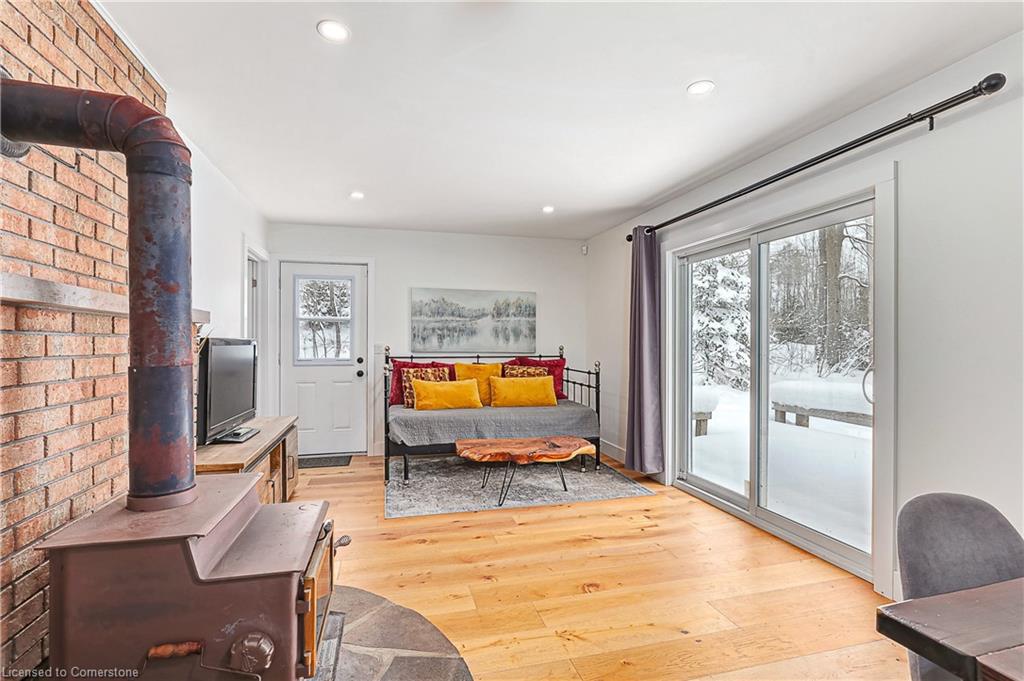 234 Canrobert Street Property Photo 19