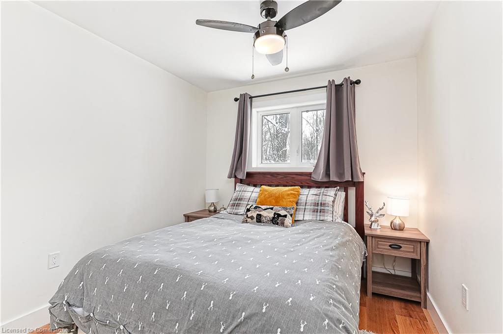 234 Canrobert Street Property Photo 21