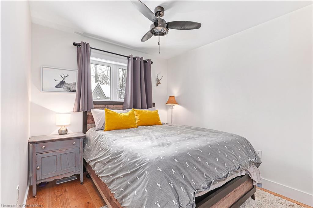 234 Canrobert Street Property Photo 22