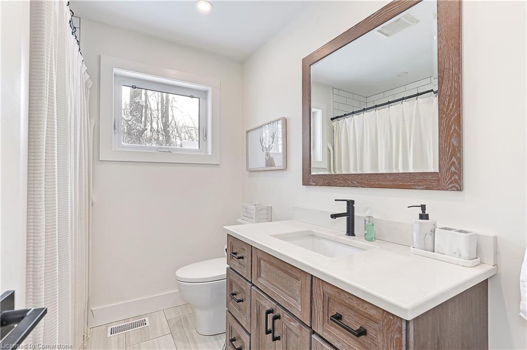 234 Canrobert Street Property Photo 23