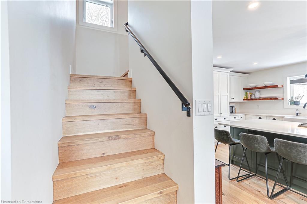 234 Canrobert Street Property Photo 24