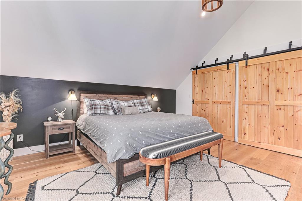 234 Canrobert Street Property Photo 25