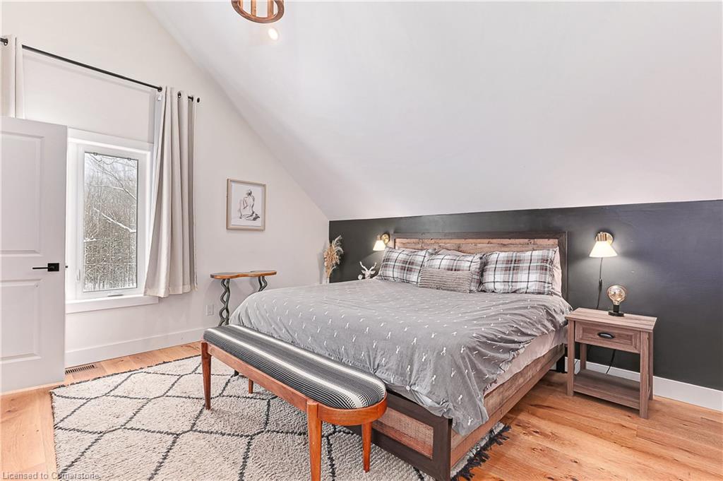 234 Canrobert Street Property Photo 26