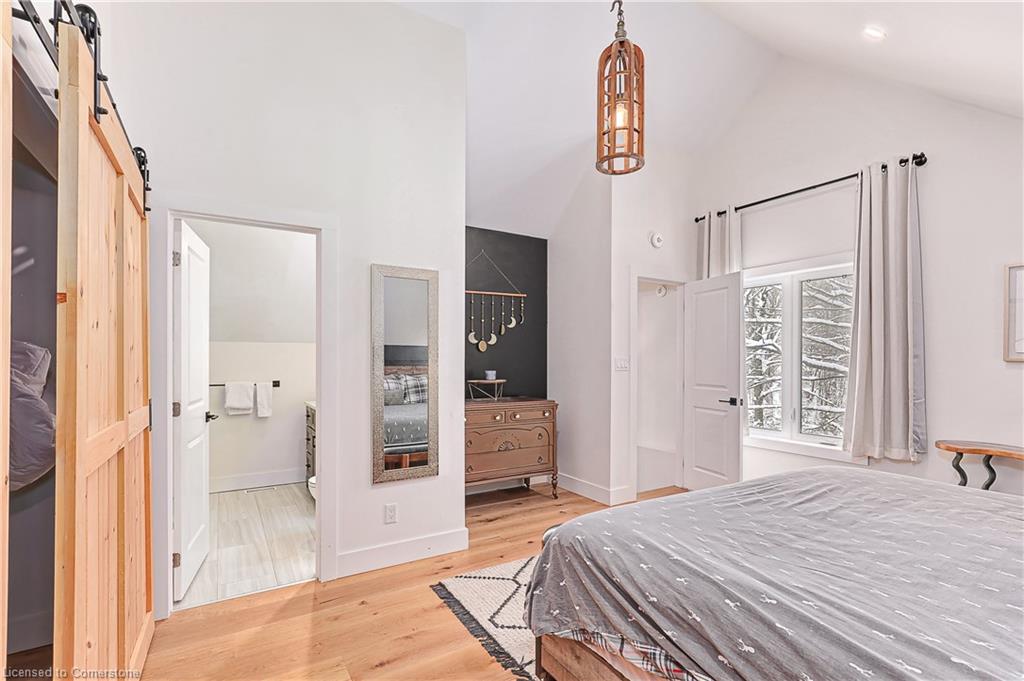 234 Canrobert Street Property Photo 27