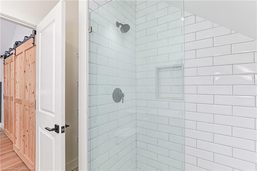 234 Canrobert Street Property Photo 29