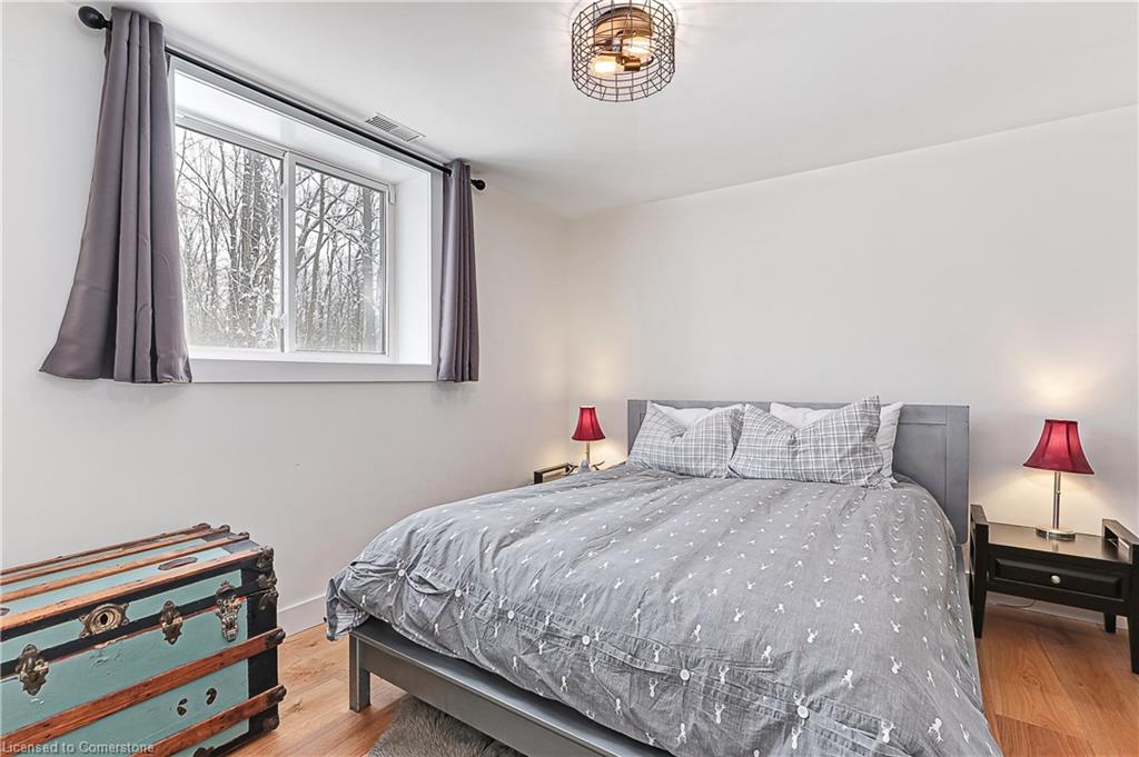 234 Canrobert Street Property Photo 31