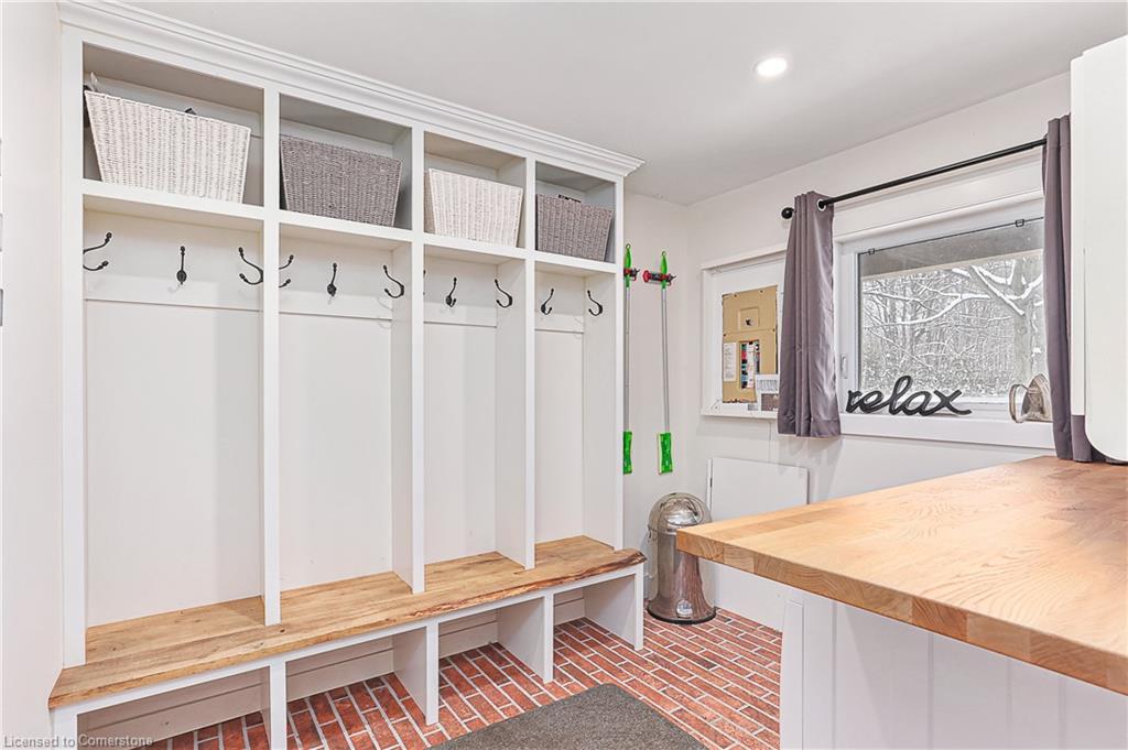 234 Canrobert Street Property Photo 34