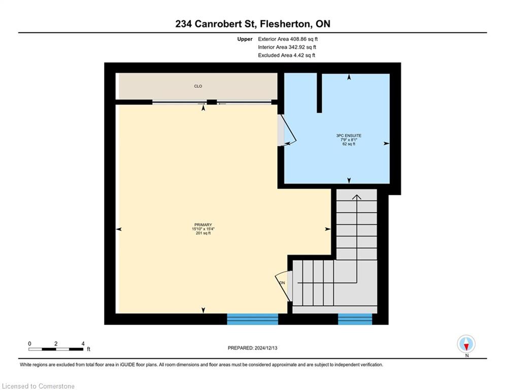 234 Canrobert Street Property Photo 38