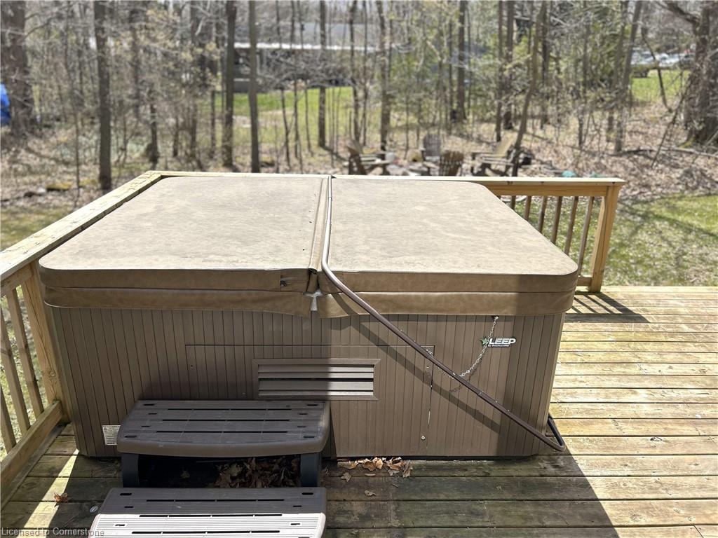 234 Canrobert Street Property Photo 39