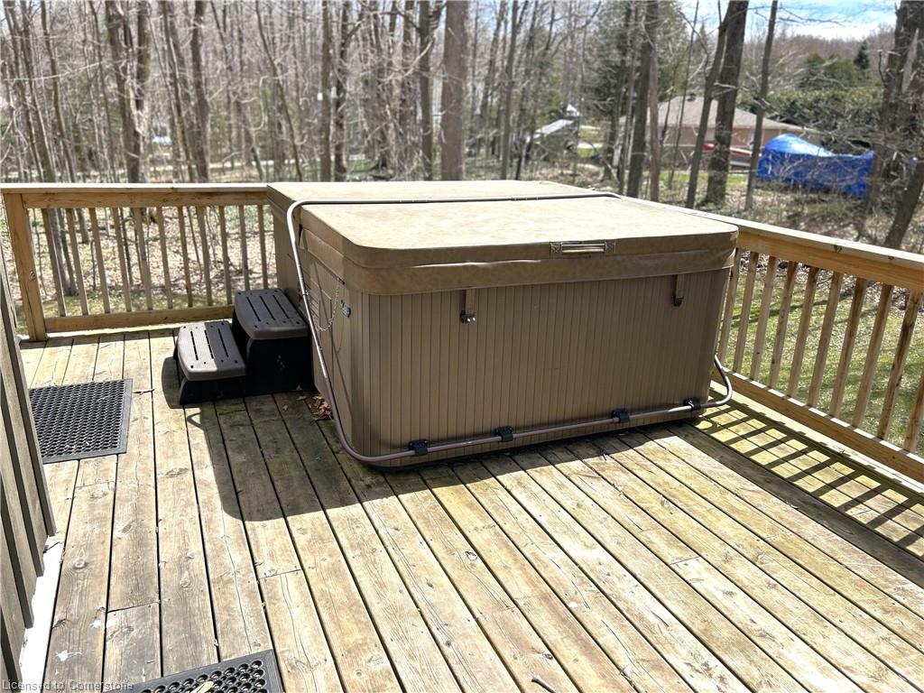 234 Canrobert Street Property Photo 40