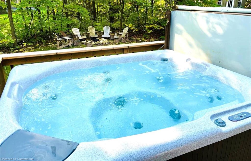 234 Canrobert Street Property Photo 41