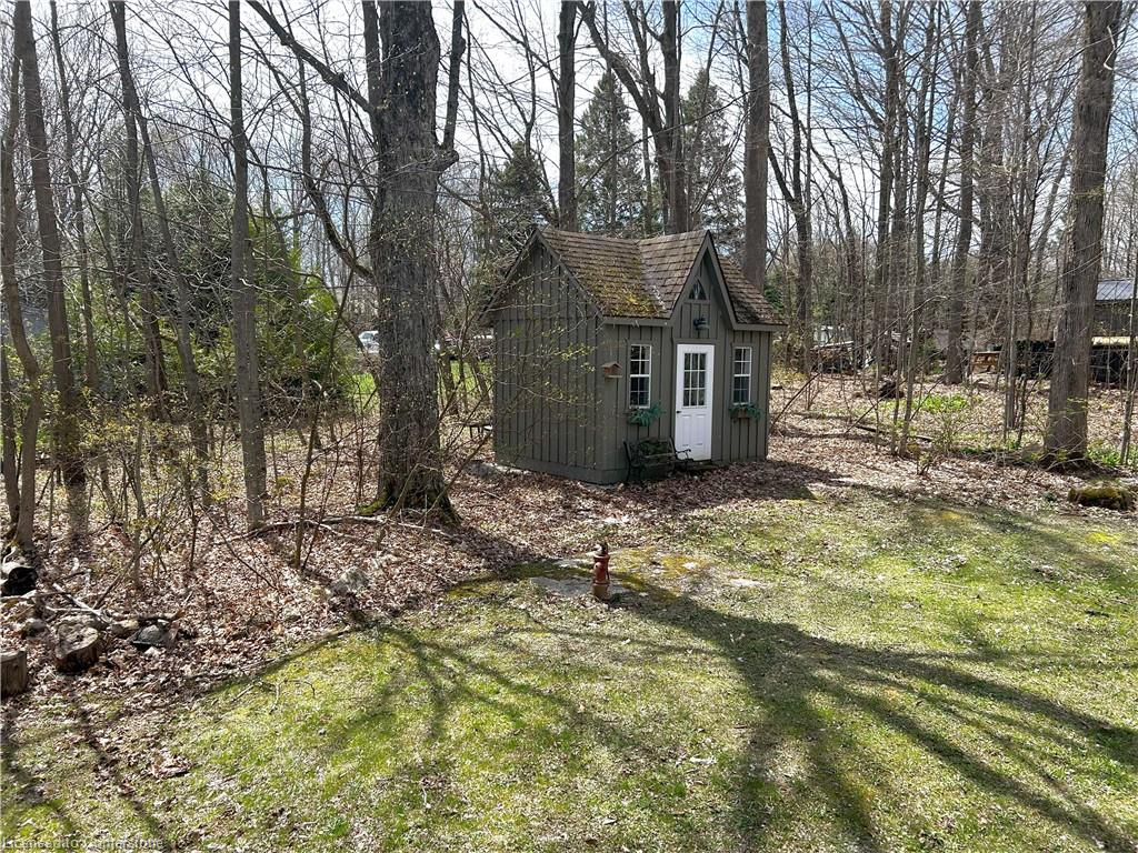 234 Canrobert Street Property Photo 42