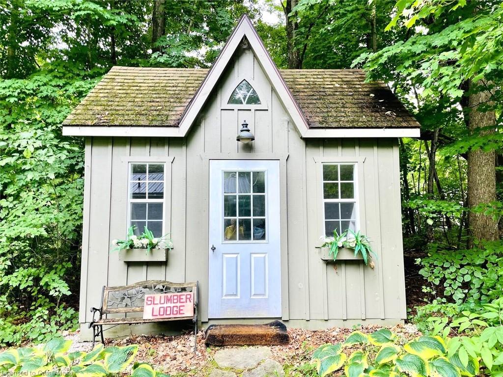 234 Canrobert Street Property Photo 43