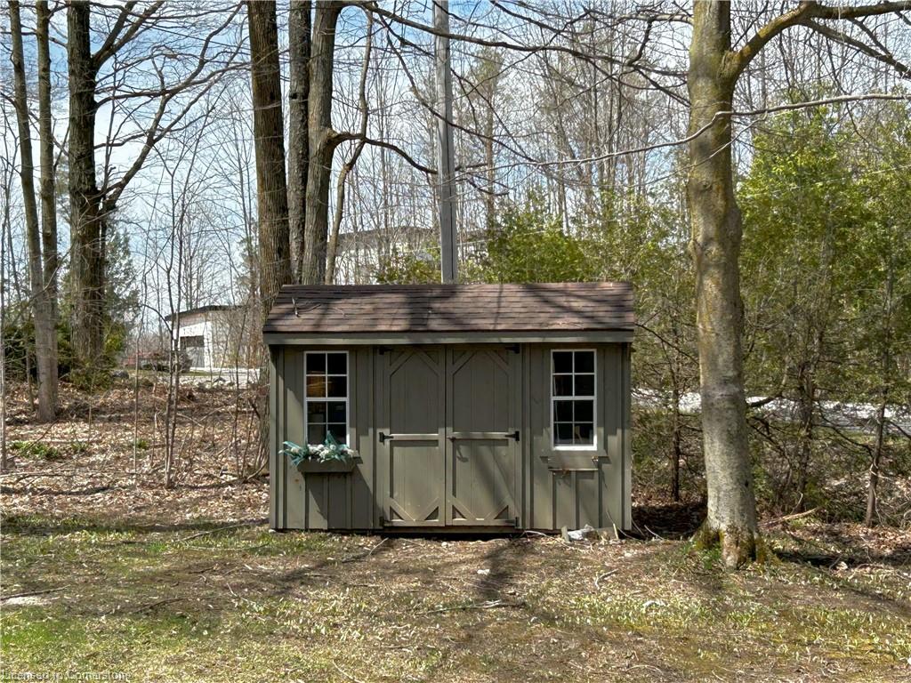 234 Canrobert Street Property Photo 44