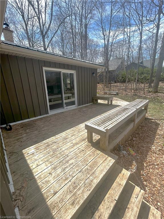 234 Canrobert Street Property Photo 46