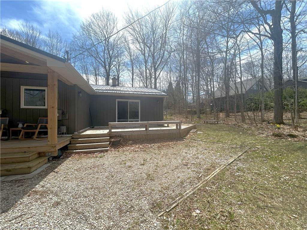 234 Canrobert Street Property Photo 47