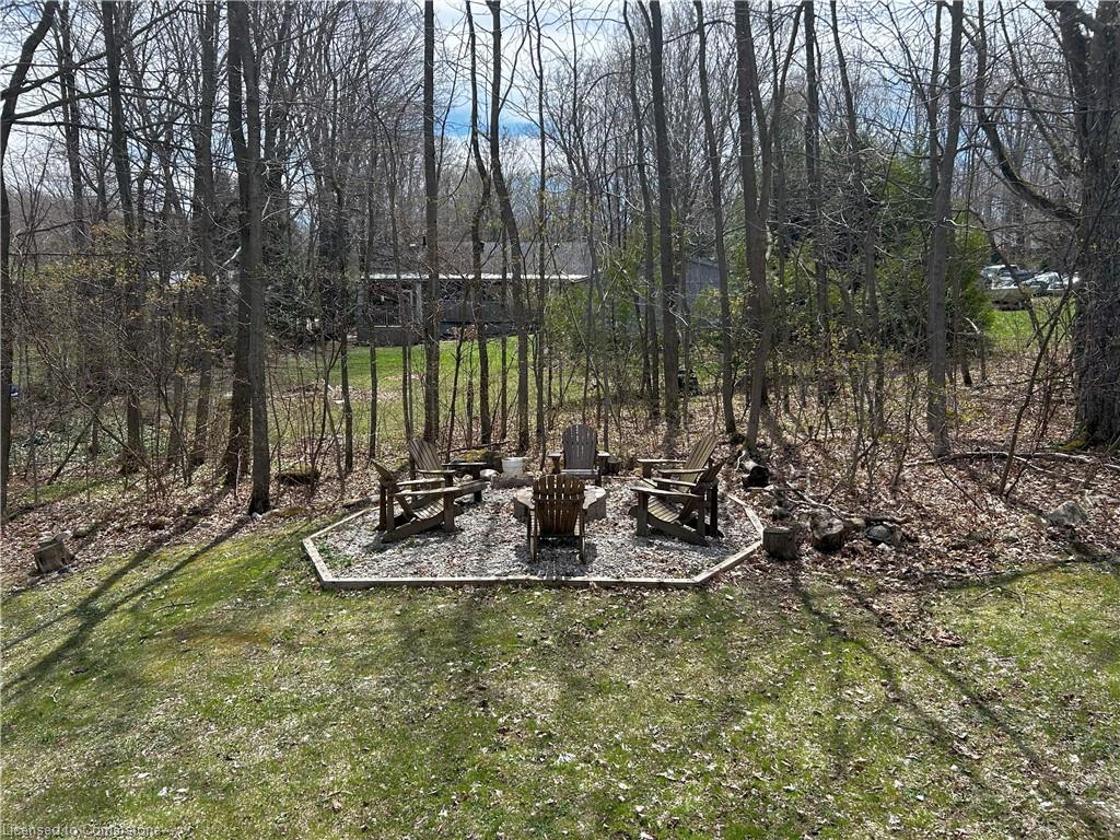 234 Canrobert Street Property Photo 48