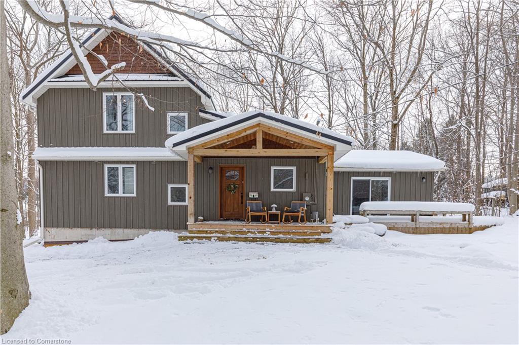 234 Canrobert Street Property Photo 50