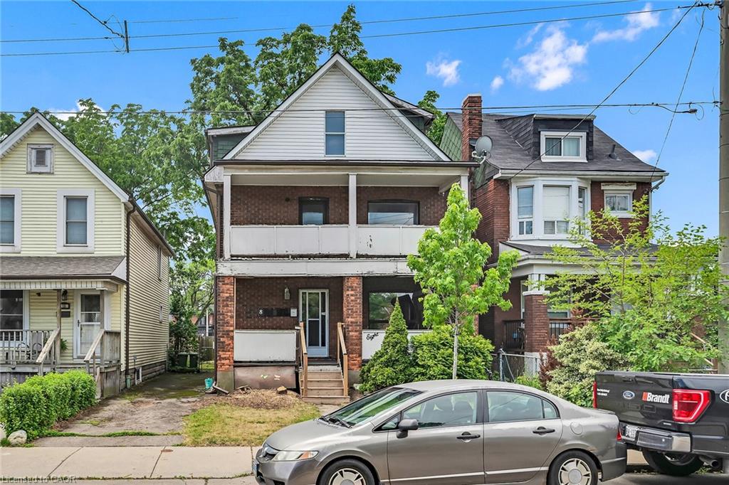 8 Morris Avenue Property Photo 2