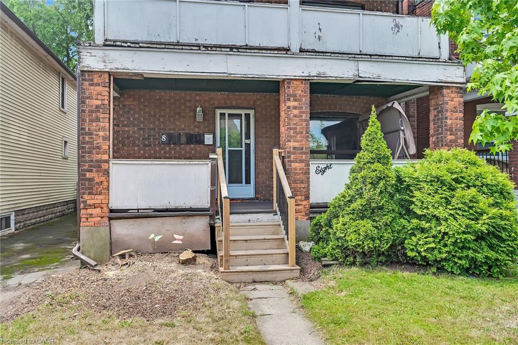 8 Morris Avenue Property Photo 3