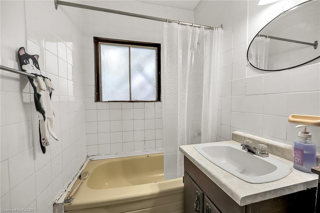 8 Morris Avenue Property Photo 13