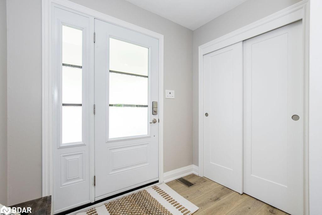 1175 Carson Road Property Photo 3