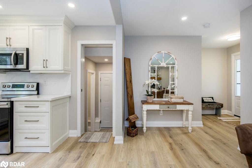 1175 Carson Road Property Photo 13