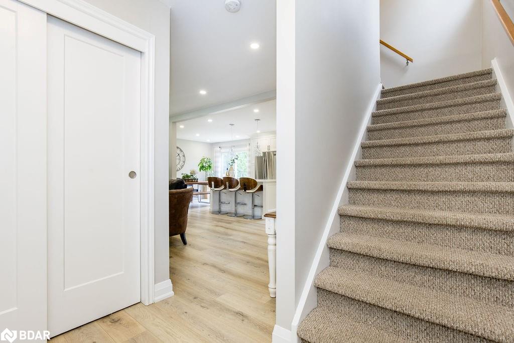 1175 Carson Road Property Photo 14