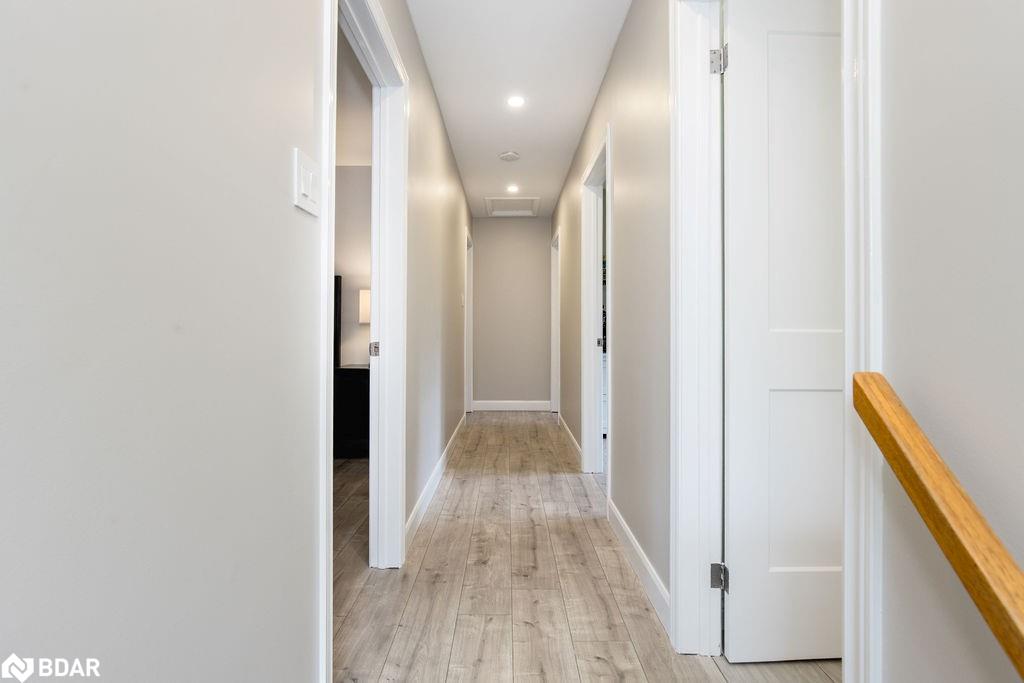 1175 Carson Road Property Photo 15