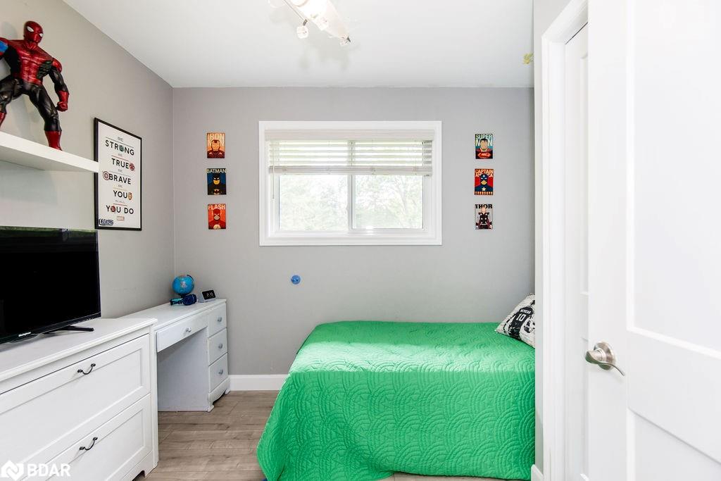 1175 Carson Road Property Photo 17
