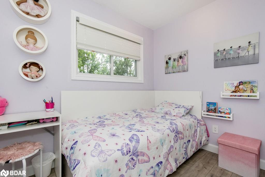 1175 Carson Road Property Photo 18