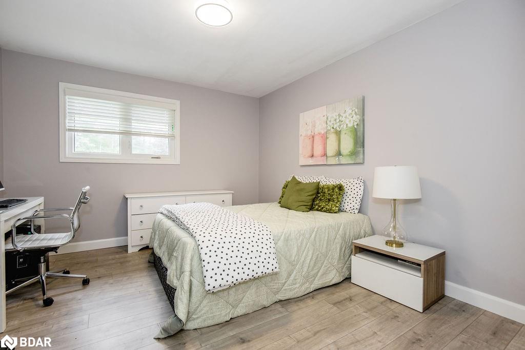 1175 Carson Road Property Photo 19