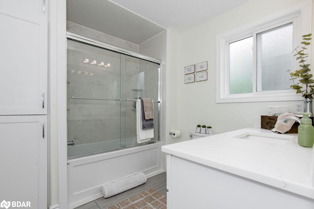 1175 Carson Road Property Photo 20