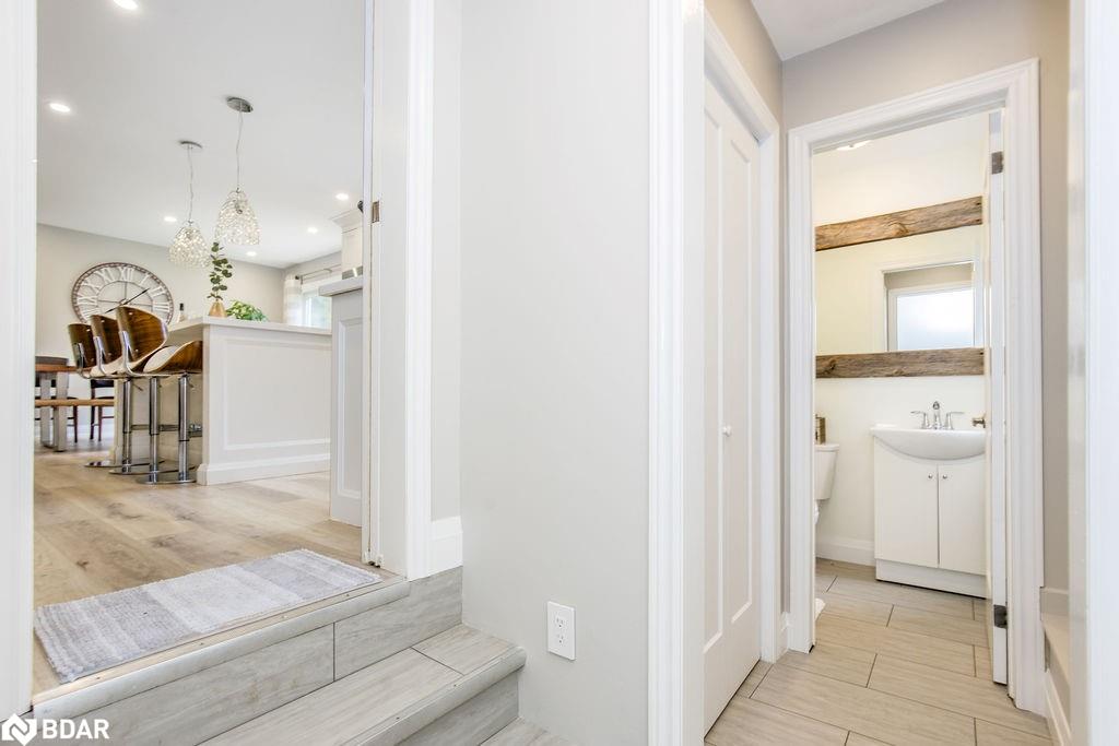 1175 Carson Road Property Photo 21