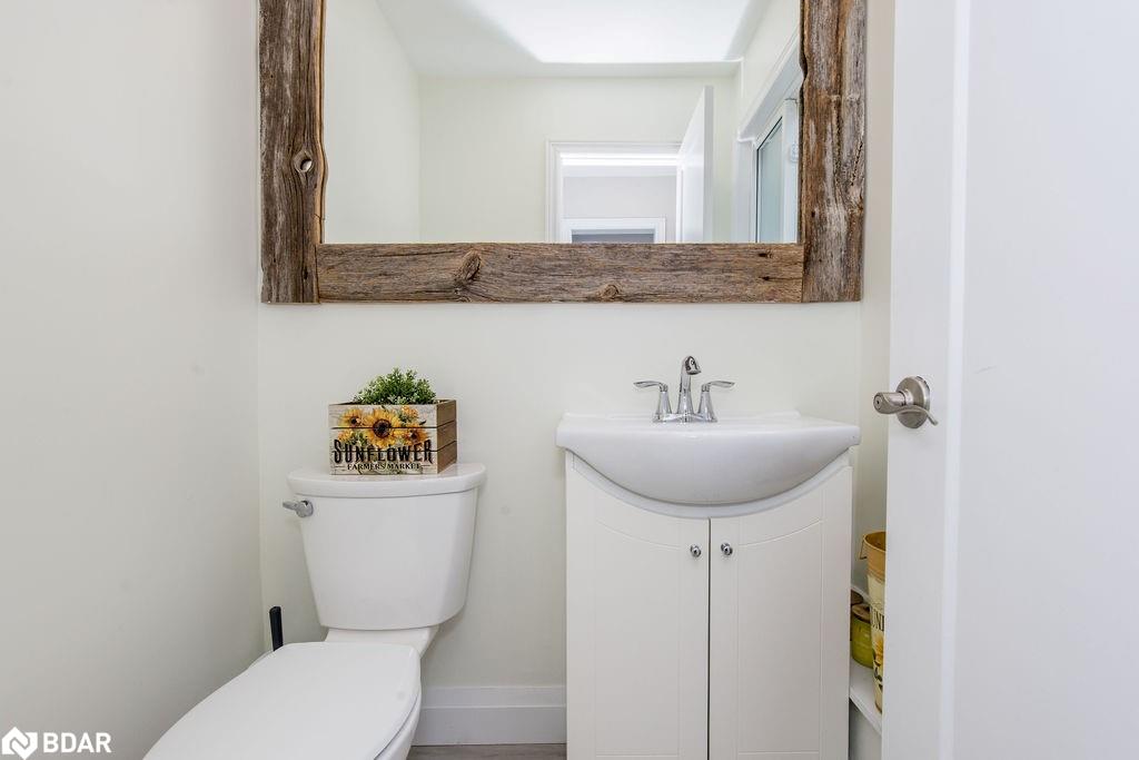1175 Carson Road Property Photo 22