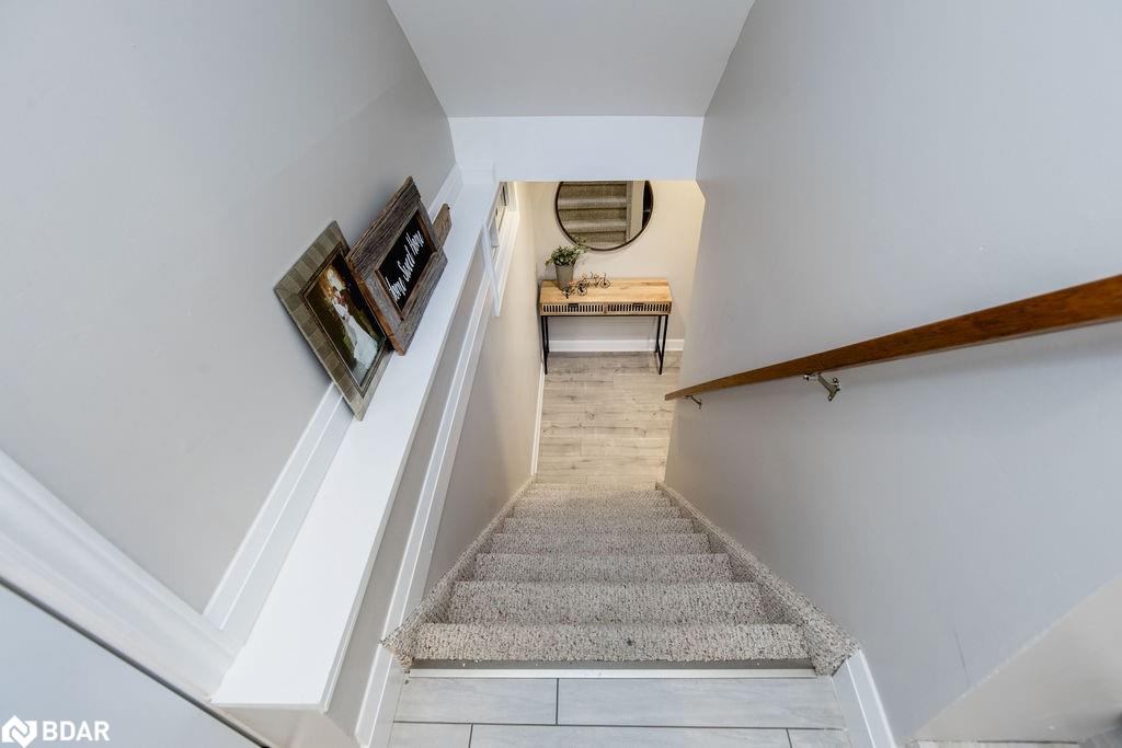 1175 Carson Road Property Photo 23