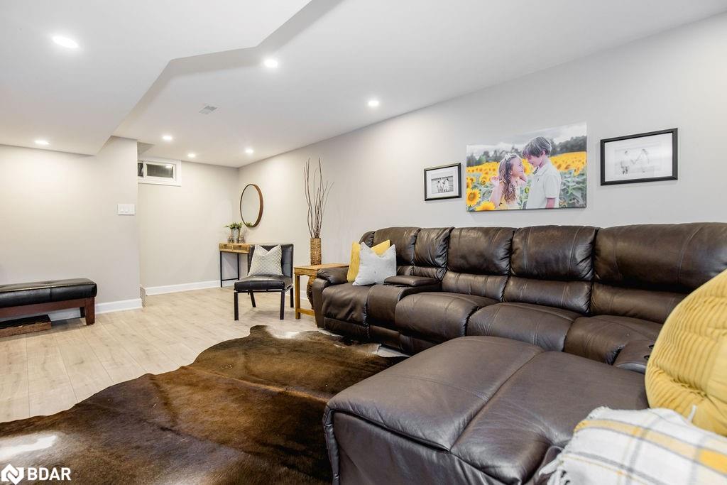 1175 Carson Road Property Photo 25