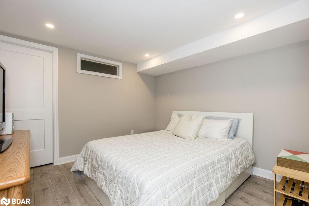 1175 Carson Road Property Photo 27