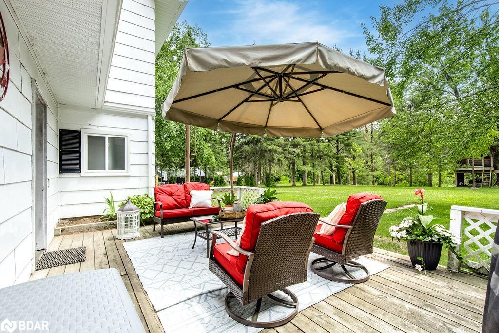 1175 Carson Road Property Photo 28