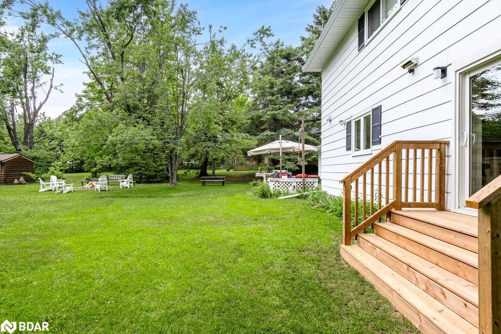 1175 Carson Road Property Photo 29